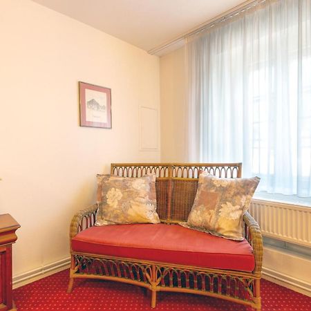 Rose - Piscine Partagee - Proche Europa Park Apartment Hessenheim ภายนอก รูปภาพ