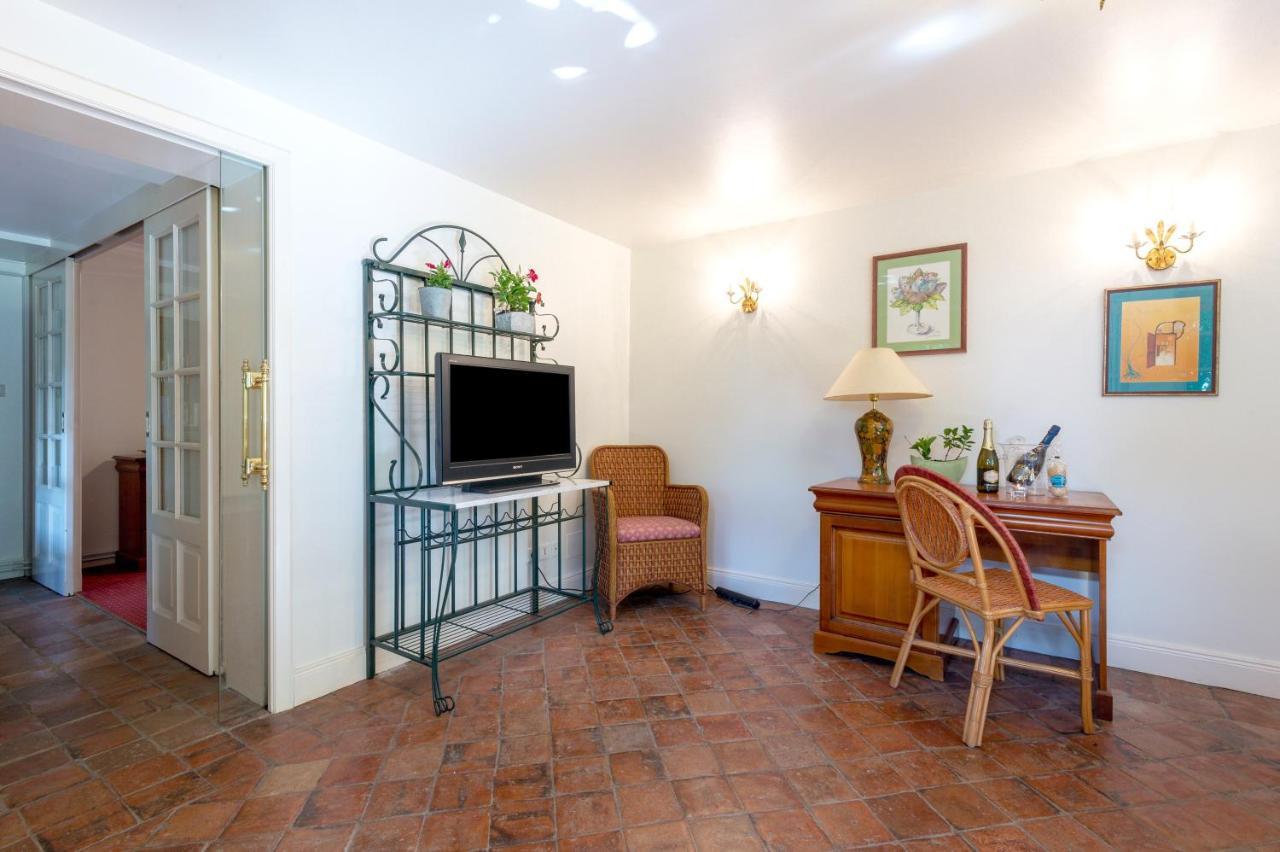 Rose - Piscine Partagee - Proche Europa Park Apartment Hessenheim ภายนอก รูปภาพ