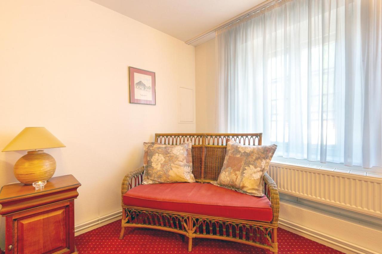 Rose - Piscine Partagee - Proche Europa Park Apartment Hessenheim ภายนอก รูปภาพ